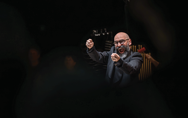 Pierre Bleuse 2025 11