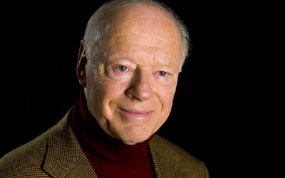 Bernard Haitink