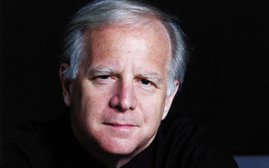 Leonard Slatkin