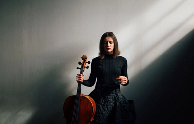 © Nicolas Hudak_Sony Music Entertainment