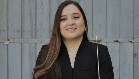 © anapatino-osorio.com