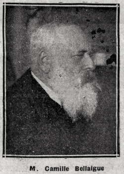 Comoedia 15 08 1930 - Gallica Bnf