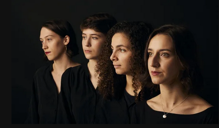 © quatuormagenta.com