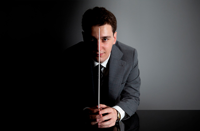 @ Francesco Cappelletti Francesco Cappelletti