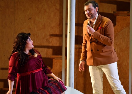 © Marc Ginot - OONM