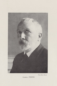photo Henri Manuel © Gallica