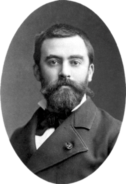© wikipedia.org