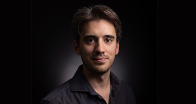 © Guillaume Estève