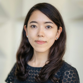 © haru-shionoya.com