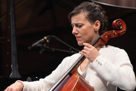 © FSD / Christophe Fillleule