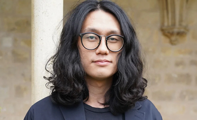 © Fondation Royaumont