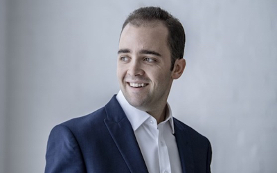 © jamie-phillips.com