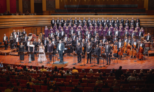 © HNP photo Szilvia Csibi