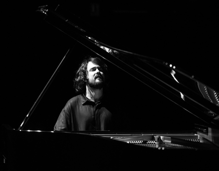 © Ugo Ponte