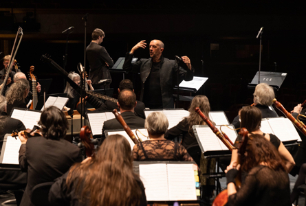 © Anne-Elise Grosbois