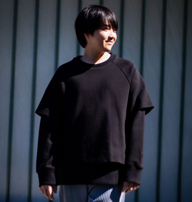 © maofujita.com