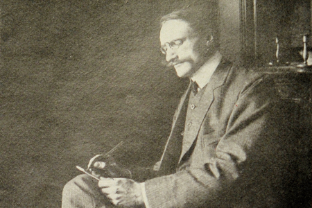 Musica 1909 - bibliothèque du Conservatoire de Genève