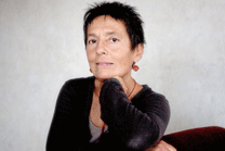 Maria João Pires