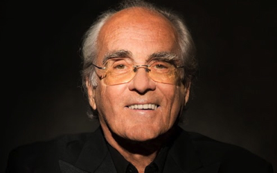 michel legrand