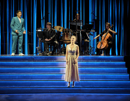 © Christophe Raynaud de Lage