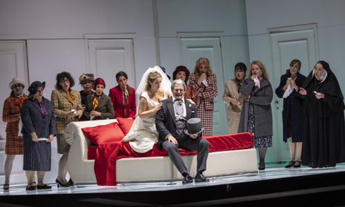 © ORW-Liège/J.Berger