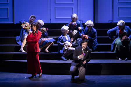 © ORW-Liège/J.Berger