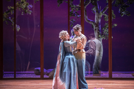 © Jean-Louis Fernandez