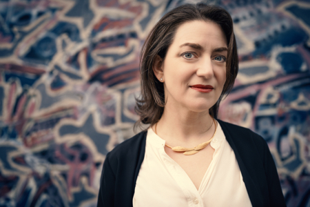 © Jean-Baptiste Millot