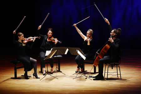 © quatuorpsophos.com