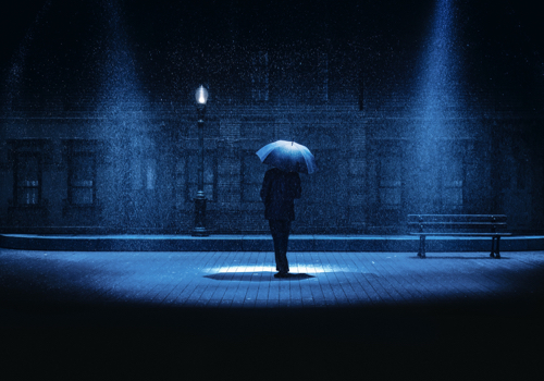 © Valentin Folliet