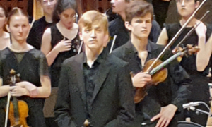 © Concertclassic