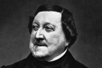 rossini