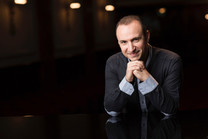 Simon Trpceski