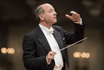 Iván Fischer 