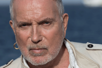 bernard lavilliers