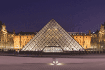 Louvre