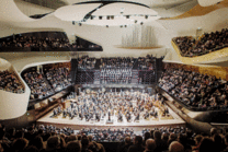 philharmonie paris 1 