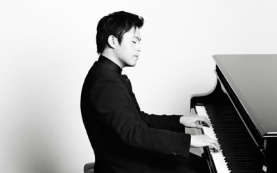 © sunwookkim.com