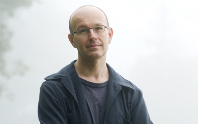 © thomaslarcher.com