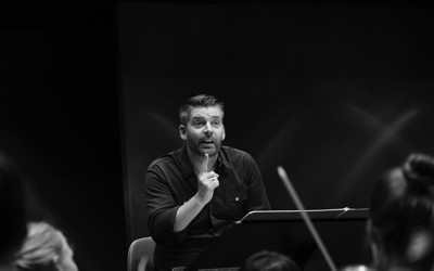 © matthiaspintscher.com