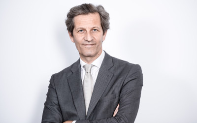 © CAPA Augustin Destienne