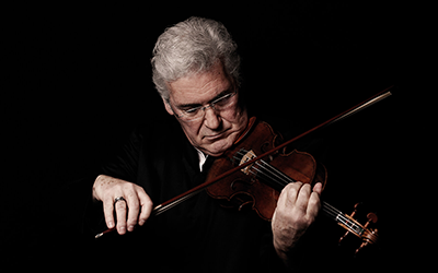 zukerman