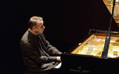 © DR / Septembre musical Montreux-Vevey