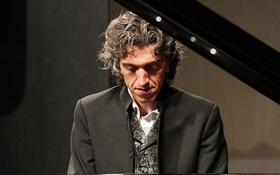 © vittorioforte.com