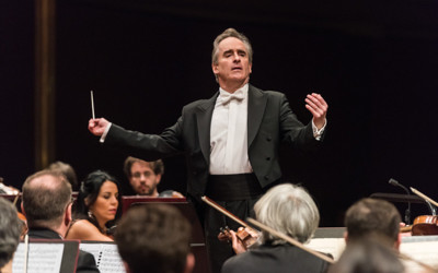 © courtesy RAI Orchestra