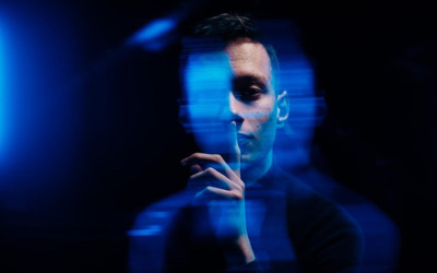 © gabrieldurliat.fr