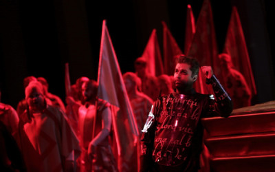 @www.oper.koeln