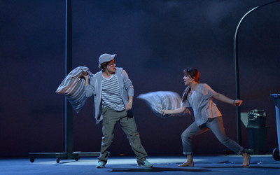 © Jef Rabillon / AngersNantesOpéra