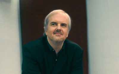 © Jean-François Leclercq - Erato