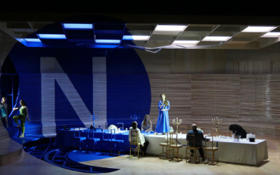 © Opéra de Limoges-Steve Barek